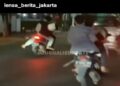 Kakek 89 Tahun di Jaktim Dimassa hingga Tewas usai Diteriaki Maling, Polisi Kini Buru Provokator 4 Kakek 89 Tahun di Jaktim Dimassa hingga Tewas usai Diteriaki Maling, Polisi Kini Buru Provokator