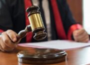 Vonis Kasus Penggelapan Mobil di Padang Membingungkan, Kuasa Hukum Ajukan Banding