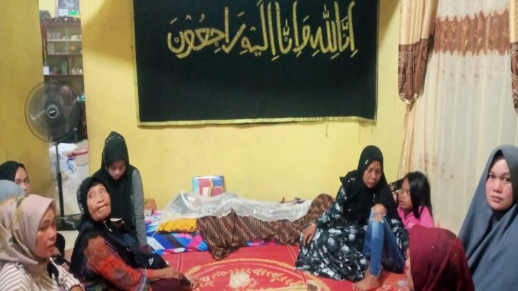 D1065DAA 3CEE 45FD BF48 5AC4EDEA028D