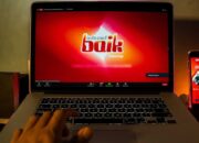 Telkomsel Gelar Festival #InternetBAIK, Buka Peluang Orang Tua Sebagai Agent of Change di Era Digital