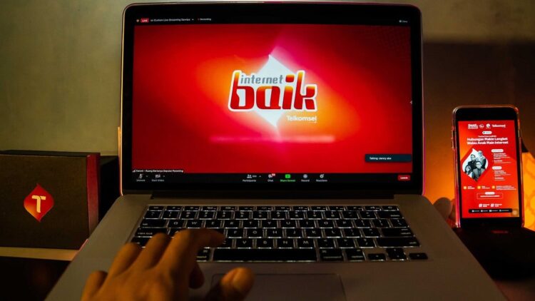 Festival InternetBAIK.