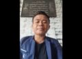 Hampir Setahun Menjomblo, Ini Ternyata Alasan Belum Adanya Wakil Wali Kota Padang 3 Hampir Setahun Menjomblo, Ini Ternyata Alasan Belum Adanya Wakil Wali Kota Padang
