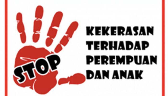 Kekerasan Seksual Didominasi Orang Terdekat, Pemkab Pasbar Ajak Warga Berani Lapor