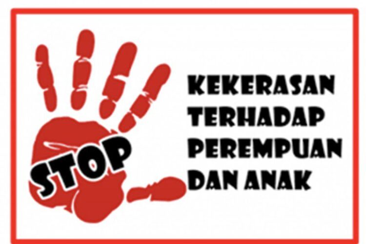 Kekerasan Seksual Didominasi Orang Terdekat, Pemkab Pasbar Ajak Warga Berani Lapor 1 Stop Kekerasan terhadap Anak