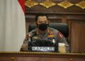 Polri Ungkap Dua Kasus Penghimpunan Dana Ilegal yang Rugikan Warga hingga Triliunan