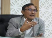 Kemenag Turunkan Harga Sertifikasi Halal Reguler jadi Rp650 Ribu