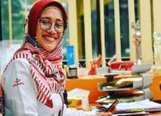 Dibuka Langsung Dirops Semen Indonesia, Bulan K3 Nasional PT Semen Padang Diprediksi Meriah