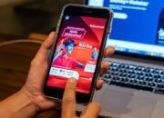Telkomsel Hadirkan Paket Halo Unlimited, #BukaSemuaKeunggulan Beraktivitas Digital