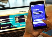 Pixel Ninja by Kuncie Hadir untuk Tingkatkan Kompetensi Talenta Kreatif Indonesia