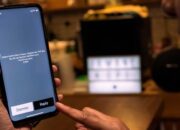 Nomor Telkomsel Prabayar Anda Sudah Expired? Ini Cara Mengaktifkannya Kembali