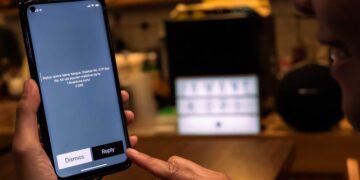 Nomor Telkomsel Prabayar Anda Sudah Expired? Ini Cara Mengaktifkannya Kembali 8 Nomor Telkomsel Prabayar Anda Sudah Expired? Ini Cara Mengaktifkannya Kembali