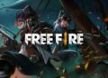Top Up Diamond Free Fire: Menggunakan Platform Sung Saja 2 Ilustrasi Free Fire. (net)
