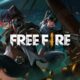 Ilustrasi Free Fire. (net)