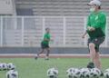 Mental Pemain Timnas Indonesia Turun Usai Piala AFF