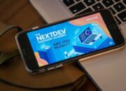 Buka Peluang Pengembangan Kapabilitas di Telkomsel The NextDev Digitalent Academy 2022
