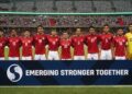 Timnas Indonesia Diminta Minimalisir Kesalahan di Final Leg Kedua Piala AFF 2020