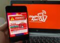 Telkomsel Beri Apresiasi untuk Mitra Outlet Setia di Program Undian Digistar