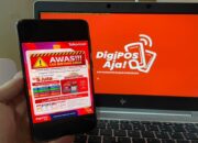 Telkomsel Beri Apresiasi untuk Mitra Outlet Setia di Program Undian Digistar