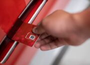 Secara Bertahap, Telkomsel Upgrade Seluruh Layanan 3G ke 4G di 2022