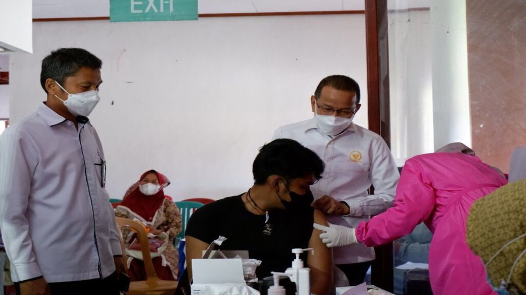 WhatsApp Image 2022 01 02 at 11.48.03 1 2