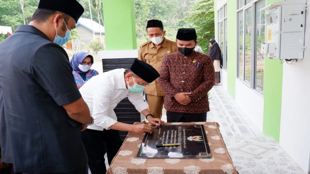 WhatsApp Image 2022 01 02 at 11.48.03 2