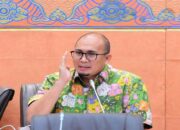 Lakukan Operasi Pasar, Andre Rosiade Minta Kemendag Kendalikan Harga Minyak Goreng