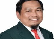 IDI Padang: Kerjanya soal Teknis, Selayaknya Kadis Kesehatan Padang dari SDM Kesehatan