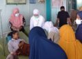 Makanan Ini Diduga Penyebab Puluhan Murid SD di Padang Keracunan