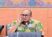 Kasus Garuda Masuk Kejagung, Andre Rosiade: Aspirasi Kami Dieksekusi