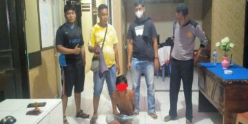 Cabuli Adik Ipar yang masih Bawah Umur, Pria di Pessel Diringkus Tim Opsnal Ula Senduk 7 Cabuli Adik Ipar yang masih Bawah Umur, Pria di Pessel Diringkus Tim Opsnal Ula Senduk