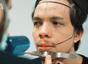 Setelah Anang, Giliran Atta Halilintar Transplantasi Rambut, Segini Biayanya