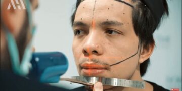 Setelah Anang, Giliran Atta Halilintar Transplantasi Rambut, Segini Biayanya