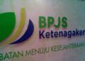 BP Jamsostek Buka Sejumlah Lowongan Kerja, Ini Dia Persyaratannya!