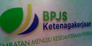 BP Jamsostek Buka Sejumlah Lowongan Kerja, Ini Dia Persyaratannya! 8 BP Jamsostek Buka Sejumlah Lowongan Kerja, Ini Dia Persyaratannya!