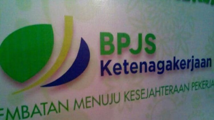 BP Jamsostek Buka Sejumlah Lowongan Kerja, Ini Dia Persyaratannya! 1 Ilustrasi BP Jamsostek. (net)