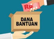 BAZNas Sawahlunto Bantu Biaya Sekolah 50 Siswa Kurang Mampu Rp700 Ribu per Orang