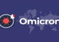 Jika Muncul Tanda-tanda Gejala Omicron Ini, Segera Cari Perawatan Medis