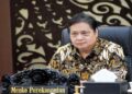 Pemerintah Lanjutkan Program Kartu Prakerja Tahun Ini 5 Pemerintah Lanjutkan Program Kartu Prakerja Tahun Ini