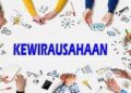 Pemerintah Terbitkan Perpres Pengembangan Kewirausahaan Nasional 3 Pemerintah Terbitkan Perpres Pengembangan Kewirausahaan Nasional