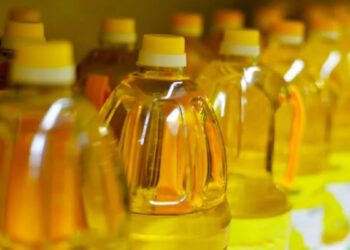 Mendag Pastikan Stok Minyak Goreng Aman dengan Harga Terjangkau