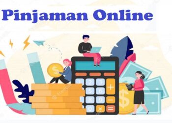 OJK: Restrukturisasi Utang Pinjol Diperpanjang hingga April 2023