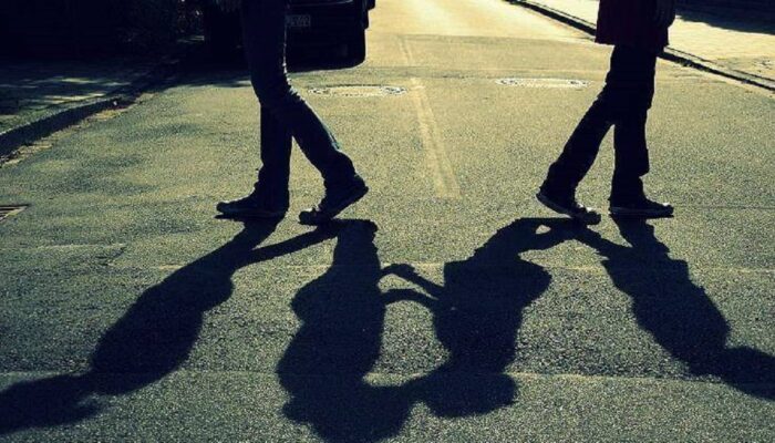 Digerebek Istri saat Bersama Selingkuhan, Camat Padang Selatan Dicopot dari Jabatan