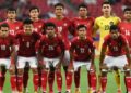 Bobol Gawang Thailand 2 Gol, Buktikan Timnas Indonesia lebih Jago dari Vietnam 5 Bobol Gawang Thailand 2 Gol, Buktikan Timnas Indonesia lebih Jago dari Vietnam