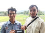 Unand Bantu UMKM di Bukittinggi Melalui Pengembangan Media Promosi dan Edukasi