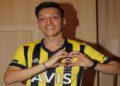 RANS Cilegon bakal Boyong Mesut Ozil, Segini Duit yang Harus Disediakan Raffi Ahmad