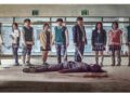 Lanjutkan Sukses “Kingdom”, Netflix Tayangkan Serial Televisi Berbahasa Korea “All Of Us Are Dead” Mulai Besok