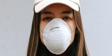 Vaksinasi tak Kurangi Risiko Tertular Omicron, Ini yang Paling Penting!