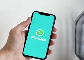 WhatsApp Rancang Voice Note Bisa Diputar di Mana Pun
