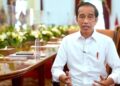 Gegara Ini Jokowi Kesal karena Bikin Negara Tekor Rp7 Triliun Setahun