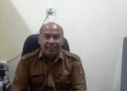 Atasi Kekurangan Dokter Spesialis, RSUD Lubukbasung Kerja Sama Rumah Sakit Lain